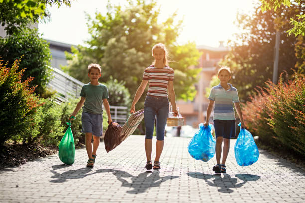 Best Junk Removal for Businesses  in Meridian Hills, IN