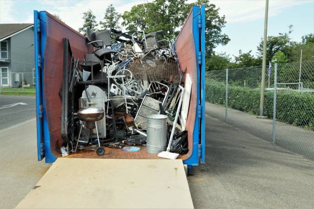  Meridian Hills, IN Junk Removal Pros