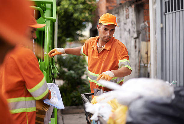 Best Junk Removal Near Me  in Meridian Hills, IN