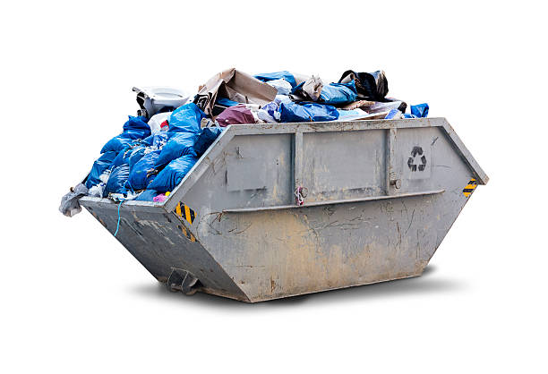 Best Furniture Removal Near Me  in Meridian Hills, IN